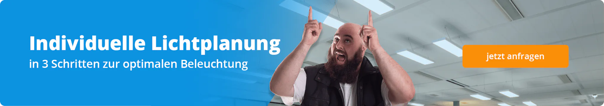 Projectverlichting_DE_13072022