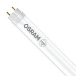 Osram LED Röhre T8 SubstiTUBE PRO (EM/Mains) Standard Output 10.3W 1700lm - 865 Tageslichtweiß | 90cm - Ersatz für 30W