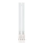 Philips PL-L 60W - UV-C | 4 Pin