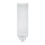 Osram Dulux-TE LED 16W 1800lm - 840 Kaltweiß | Ersatz für 32W