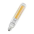 Ledvance LED Fadenlampe P E27 LED 21W 4000lm D - 740 Kaltwei&szlig; | Ersatz F&uuml;r 50W