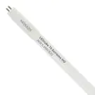 Noxion LED Röhre T5 Avant Extreme (HF) High Output 26W 3510lm - 830 Warmweiß | 145cm - Ersatz für 49W