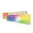 Ledvance LED Panel Smart+ Planon rahmenlos  40W 3300lm - 830-865 Abstimmbares Weiß + RGB | 120x30cm - UGR 