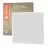 Ledvance LED Panel Smart+ Planon rahmenlos 20W 1600lm - 827-865 Abstimmbares Weiß | 30x30cm - UGR 