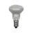 Standard Glühlampe Reflektor Spot E14 R50 25W 230V - 927 Extra Warmweiß