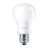 Philips Corepro LEDbulb E27 Birne Matt 7.5W 806lm - 830 Warmweiß | Ersatz für 60W