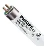Philips MASTER TL5 HE 28W - 827 Extra Warmweiß | 115cm