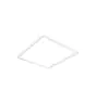 Ledvance LED Panel Performance Einbaurahmen 65x65cm
