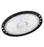 Ledvance LED-Highbay Sensor Gen4 147W 22000lm 110D - 840 Kaltweiß | IP65 - Bewegungs- und Lichtsensor