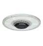 Philips LED-Highbay Coreline BY120P G4 73W 10000lm 55D - 840 Kaltweiß | IP65 - Dali Dimmbar 