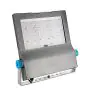 Philips Led-Scheinwerfer ClearFlood BVP650 Aluminium 250W 35200lm 8-26x82D - 740 Kaltweiß | IP66 - Symmetrisch 