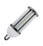 Straßenbeleuchtung LED E27 30W Epistar SMD2835 3300lm - 840 Kaltweiß 