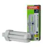 Osram Dulux T Plus 26W - 830 Warmweiß | 2-Pins 