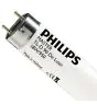 Philips MASTER TL - D De Luxe 18W - 950 Kaltweiß | 60cm