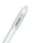 Osram LED Röhre T5 (HF) Standard Output 7W 770lm - 830 Warmweiß | 52cm - Ersatz Für 13W