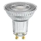 Ledvance Superior LED-Spot Reflektor GU10 PAR16 6W 350lm 36D - 940 Kaltweiß | Höchste Farbwiedergabe - Dimmbar - Ersatz für 50W