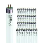 Mehrfachpackung 40x Philips MASTER TL5 HE 28W/830