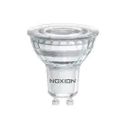 Noxion PerfectFarbe LED-Spot GU10 PAR16 5.5W 560lm 36D - 827 Extra Warmweiß | Ersatz Für 78W