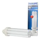 Philips MASTER PL-T Top 42W - 840 Kaltweiß | 4 Pin