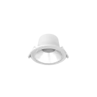 Noxion LED Downlight Apollo V2.0 6-12W 720-1500lm 60D - 830/840 CCT | 145mm - Ausschnitt 120mm