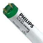 Philips MASTER TL-D ECO 51W - 830 Warmweiß | 150cm